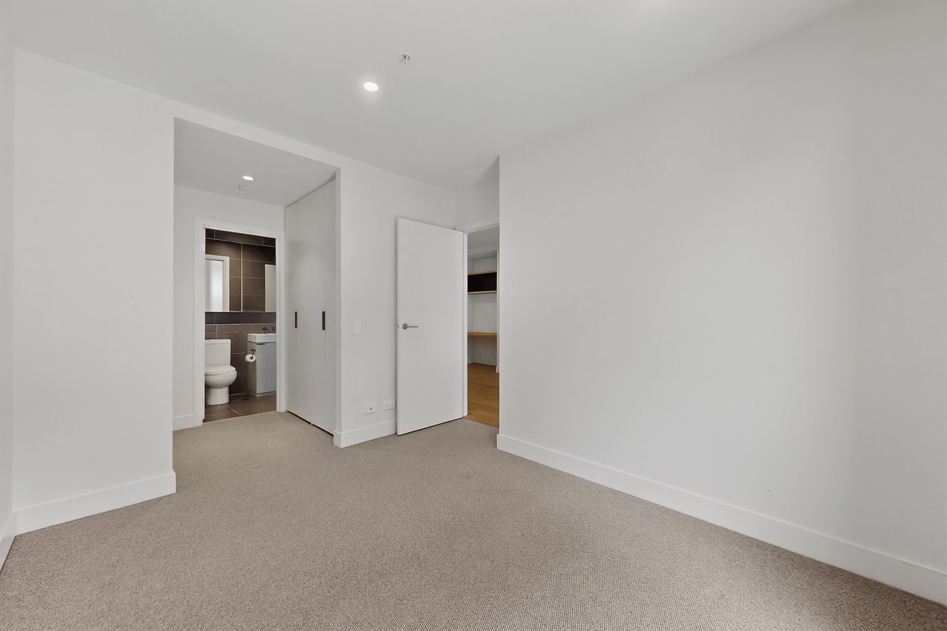 407/8 Montrose Street, Hawthorn&nbsp;East image 6