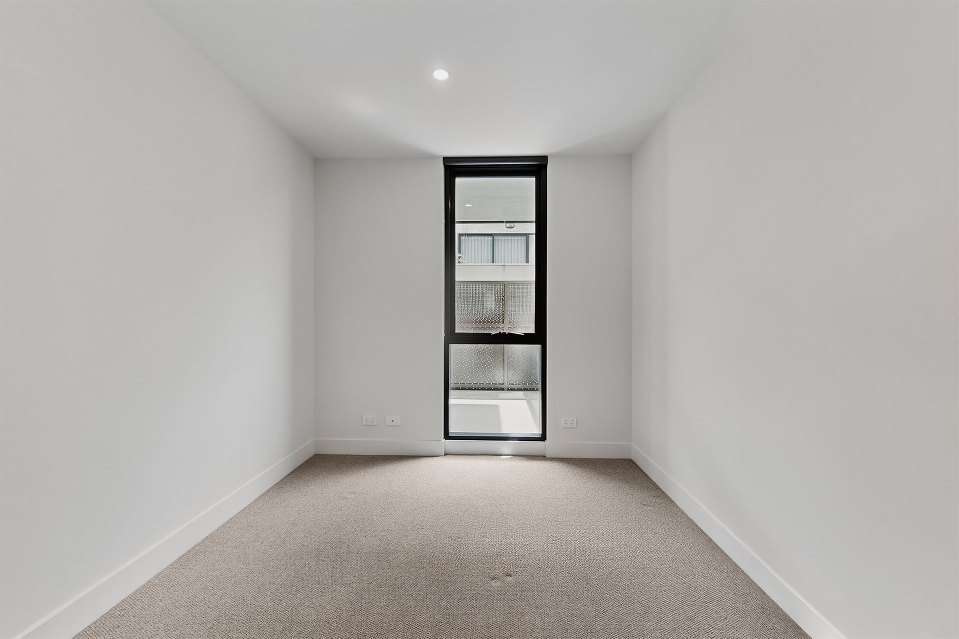 407/8 Montrose Street, Hawthorn&nbsp;East image 7