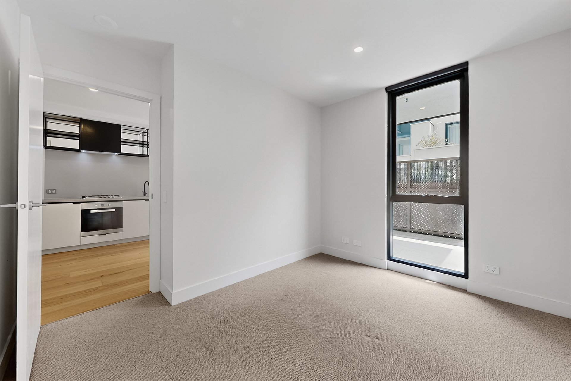 407/8 Montrose Street, Hawthorn&nbsp;East image 9