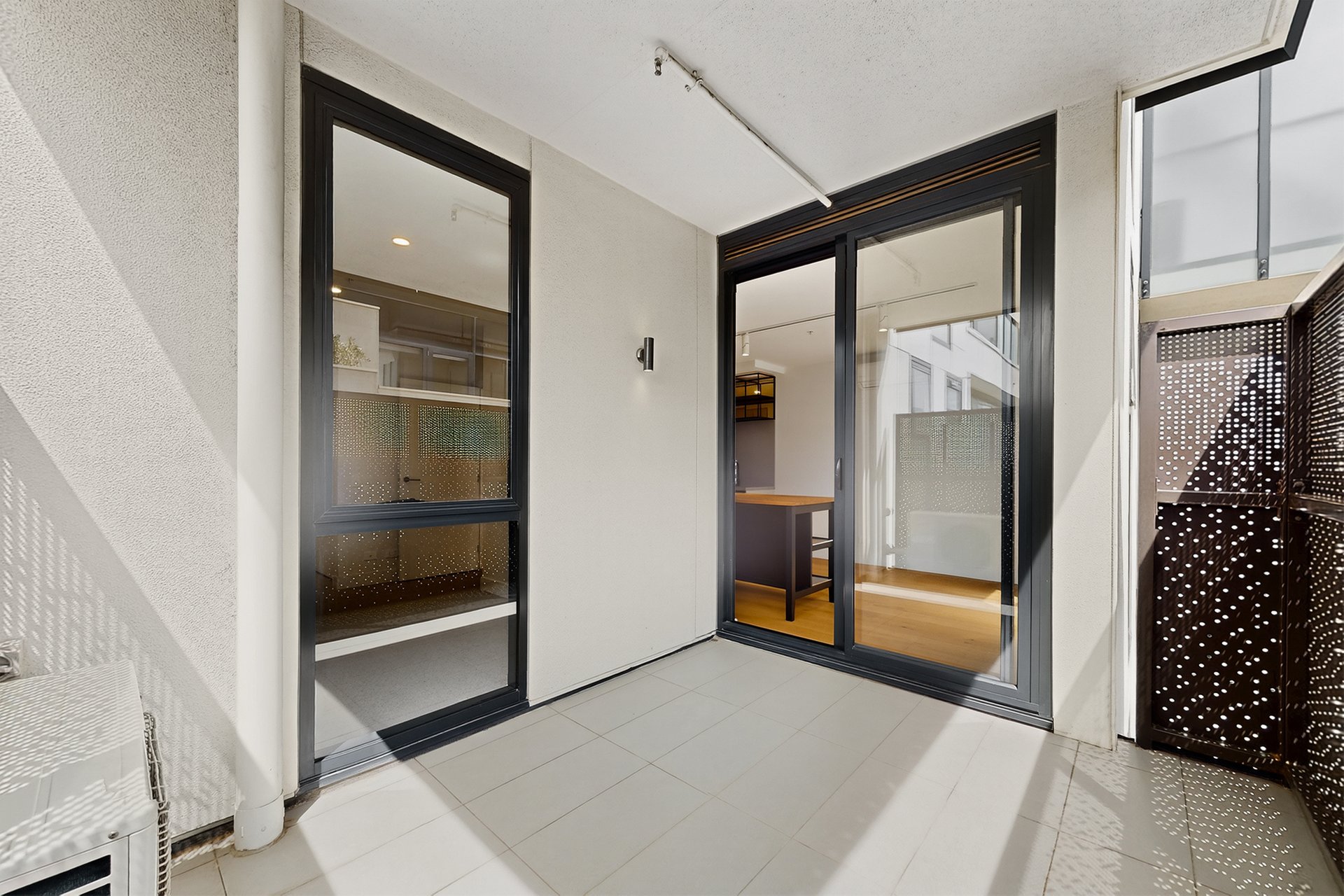 407/8 Montrose Street, Hawthorn&nbsp;East image 11