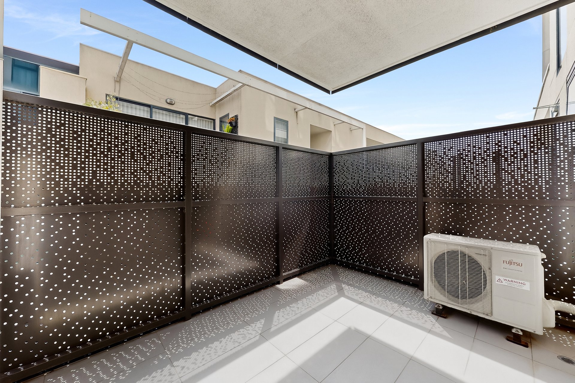 407/8 Montrose Street, Hawthorn&nbsp;East image 12
