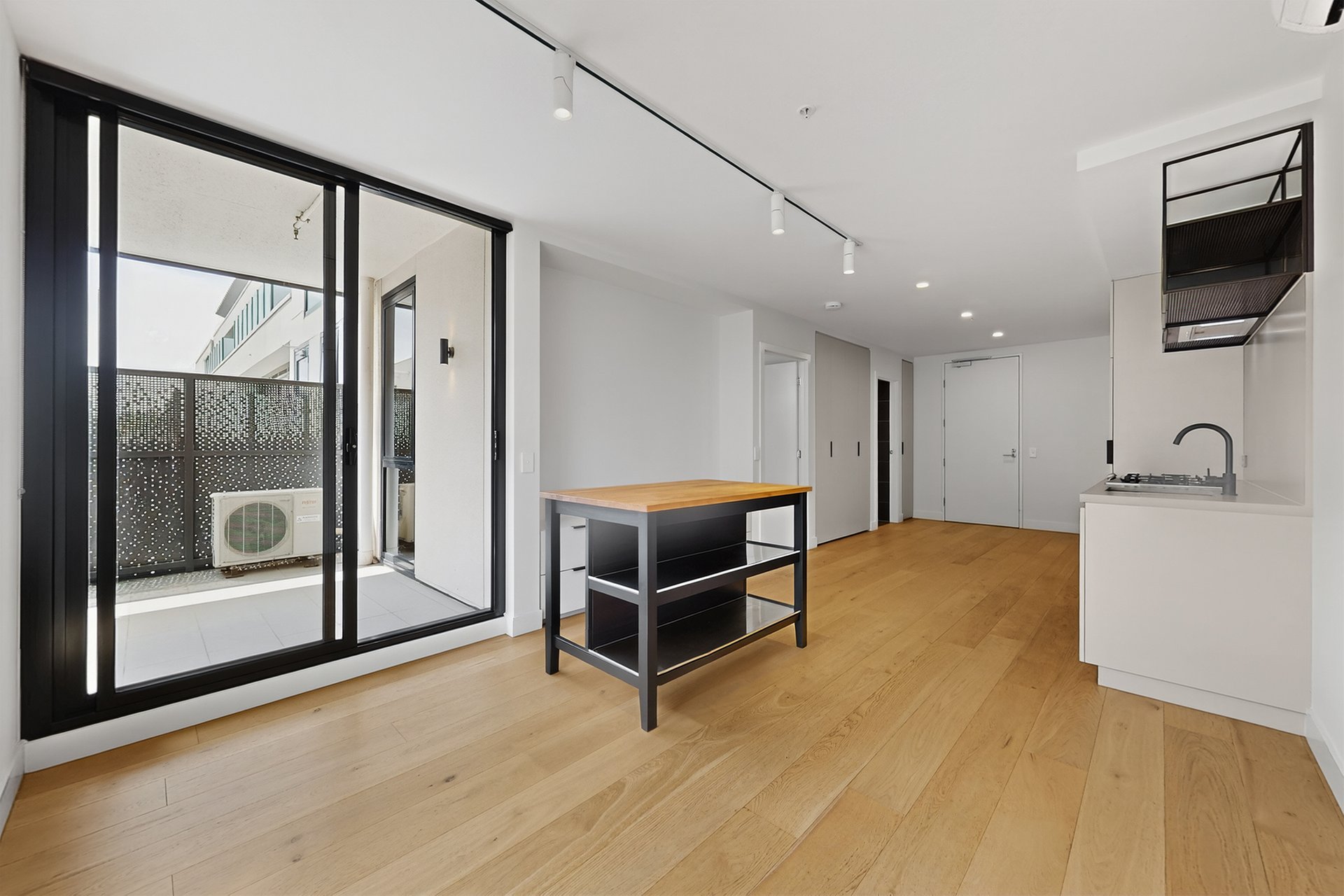 407/8 Montrose Street, Hawthorn East image 1