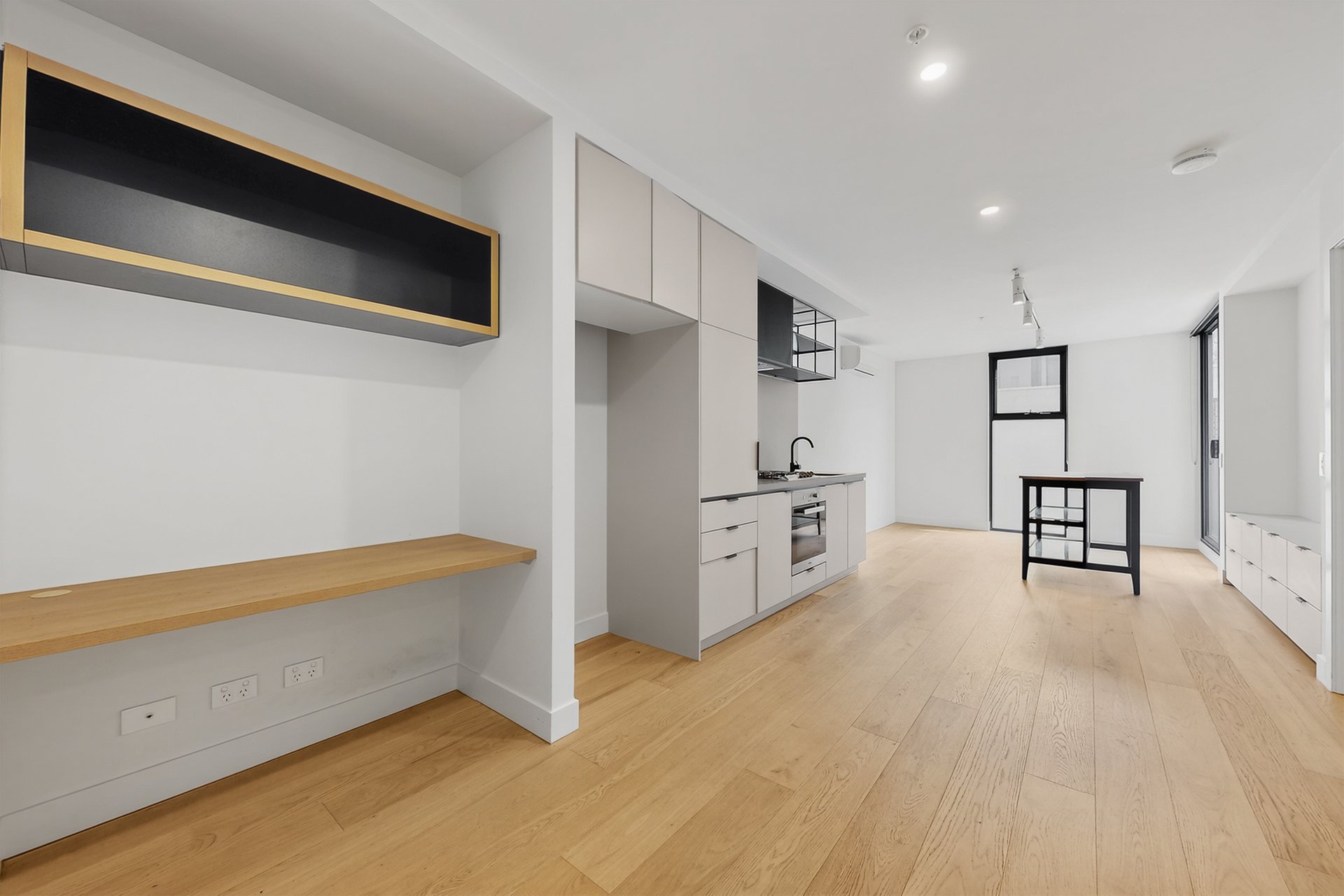 407/8 Montrose Street, Hawthorn East image 2