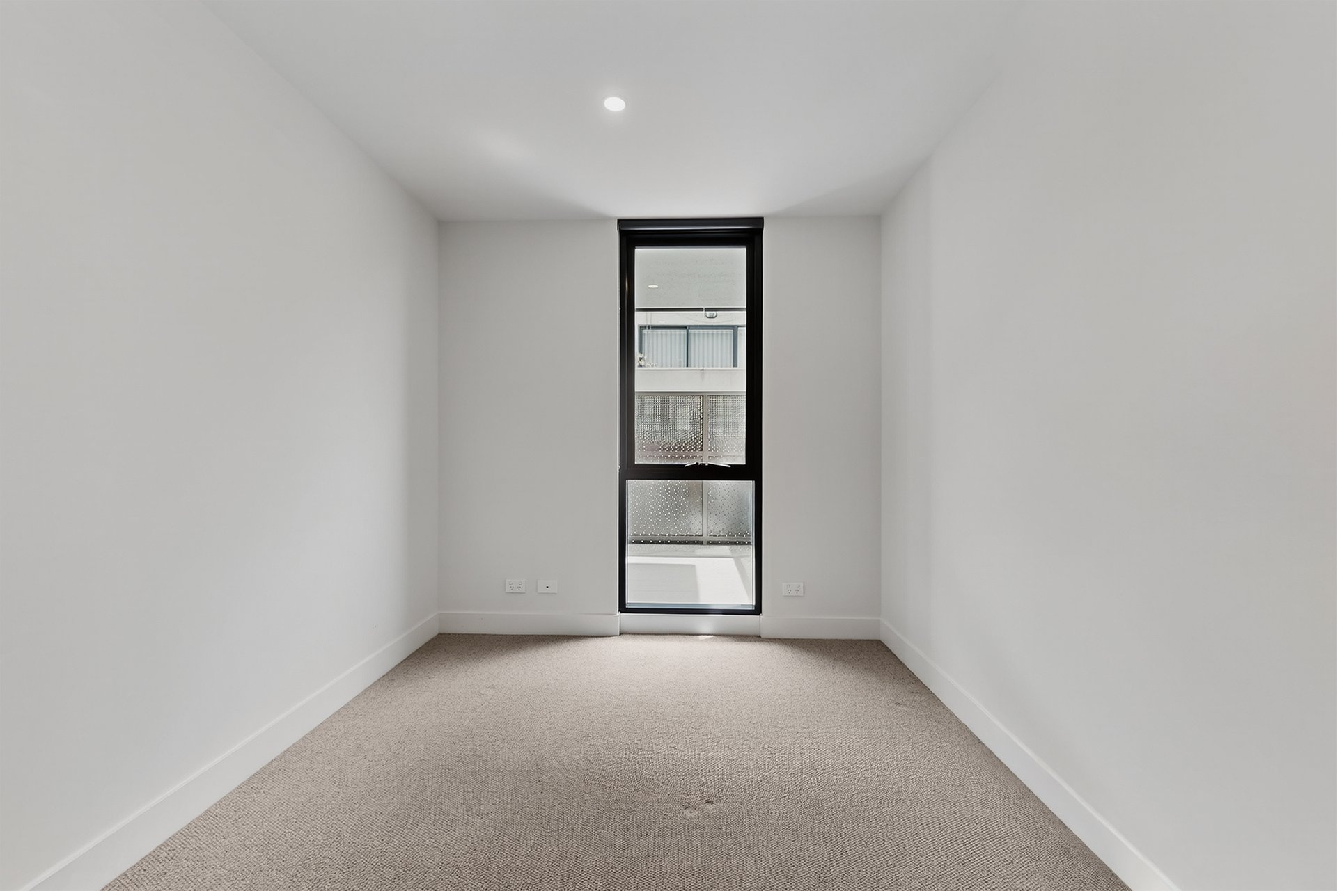 407/8 Montrose Street, Hawthorn East image 7