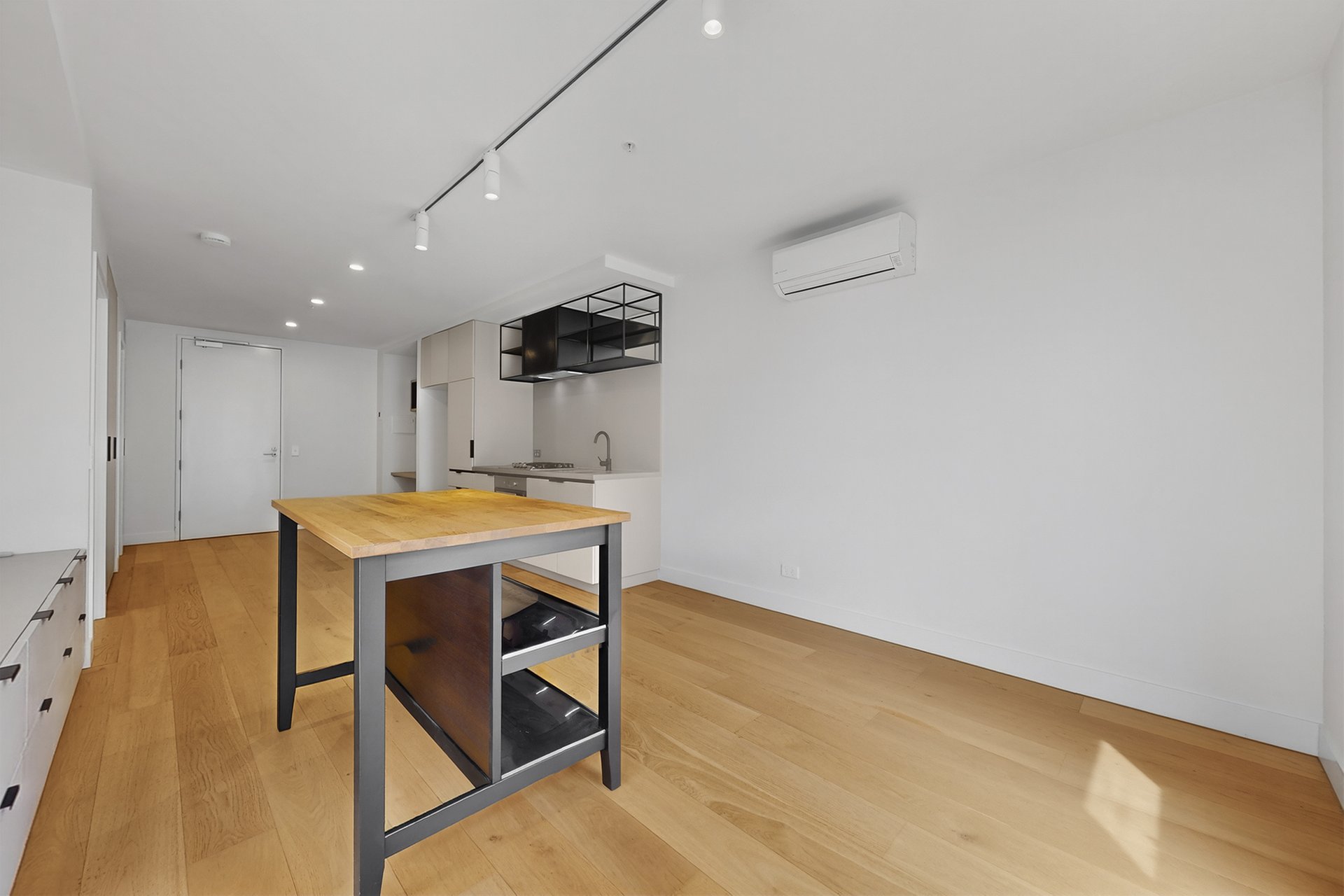 407/8 Montrose Street, Hawthorn East image 8