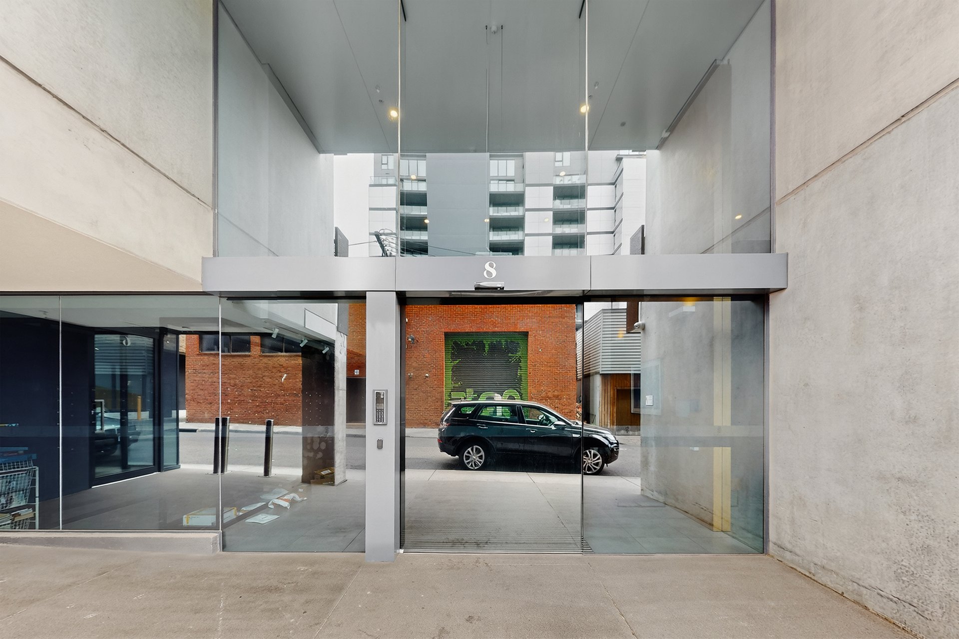 407/8 Montrose Street, Hawthorn East image 15