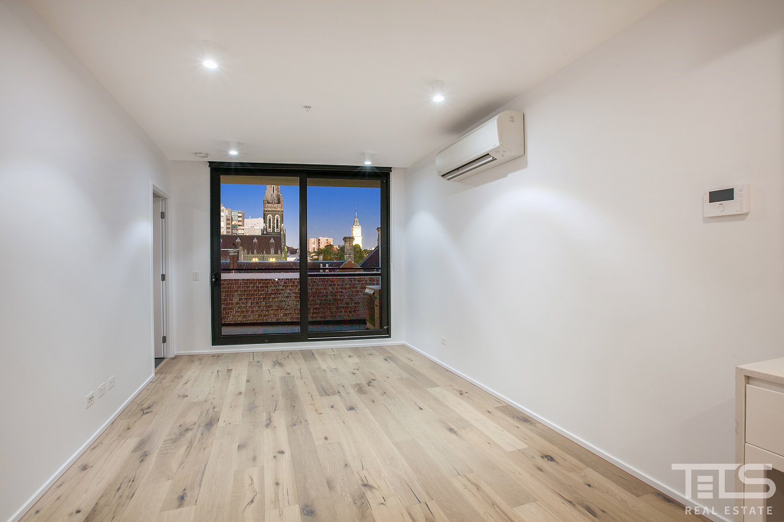 407/80 Lynch Street, Hawthorn image 4