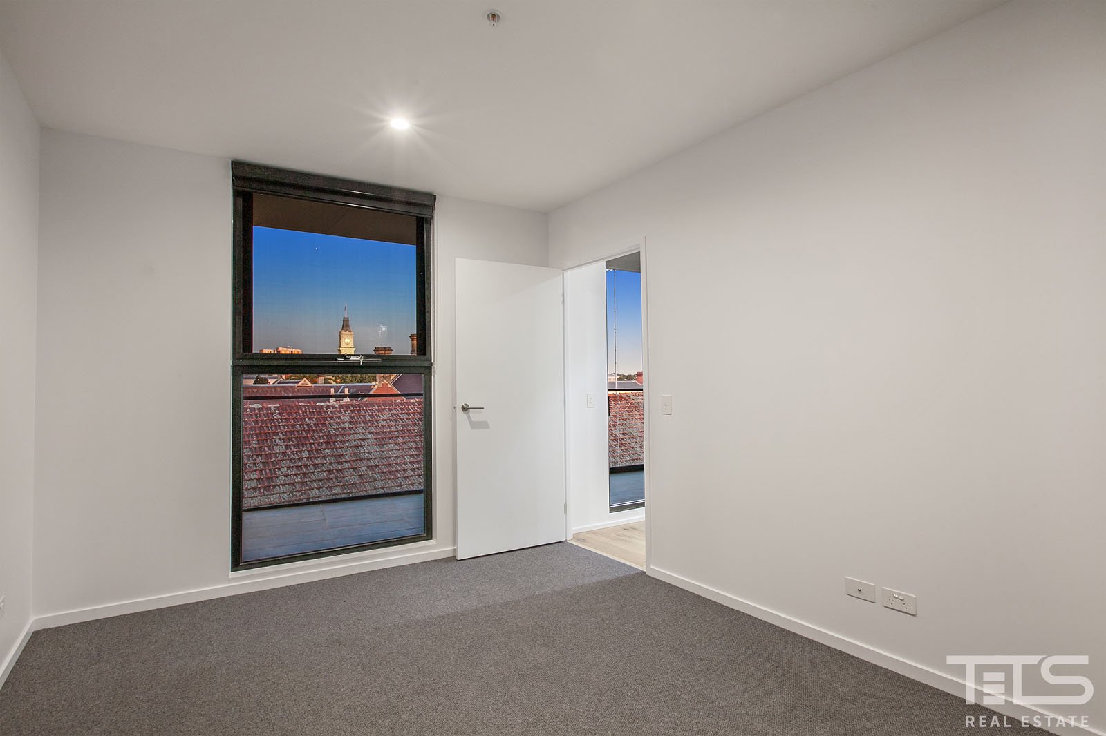 407/80 Lynch Street, Hawthorn image 5
