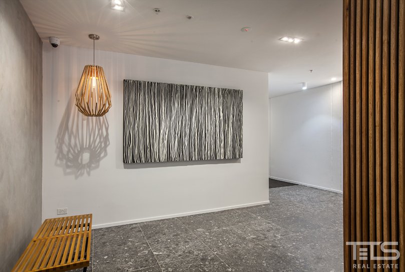 407/80 Lynch Street, Hawthorn image 9