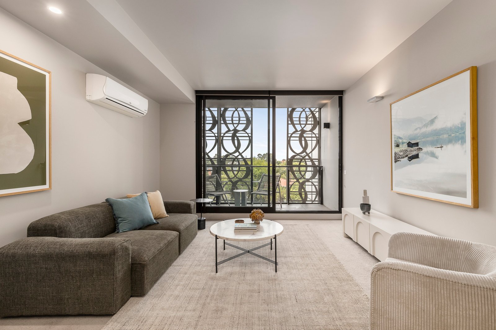 407/862 Glenferrie Road