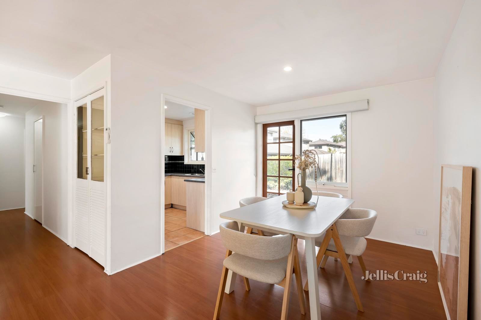 40/79 Bayswater Road, Croydon image 3