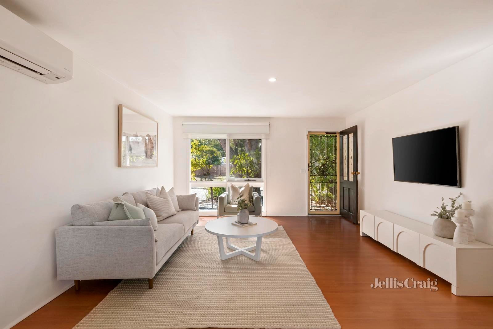 40/79 Bayswater Road, Croydon image 4