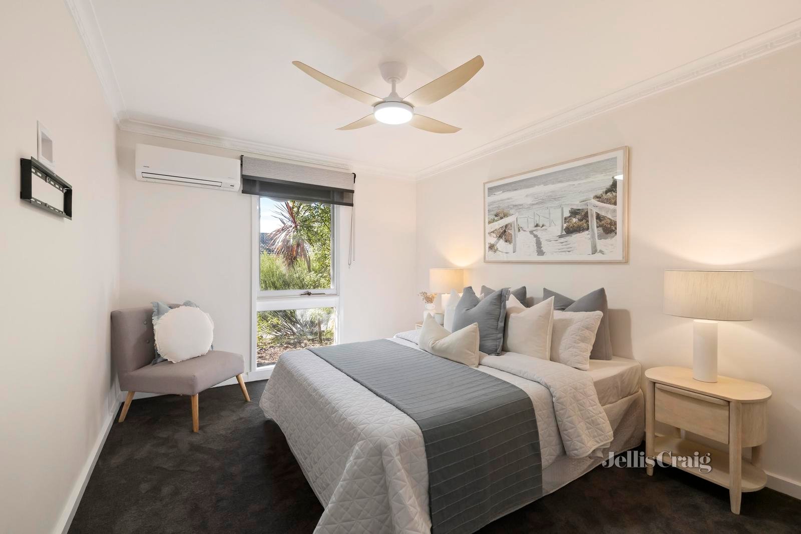 40/79 Bayswater Road, Croydon image 5