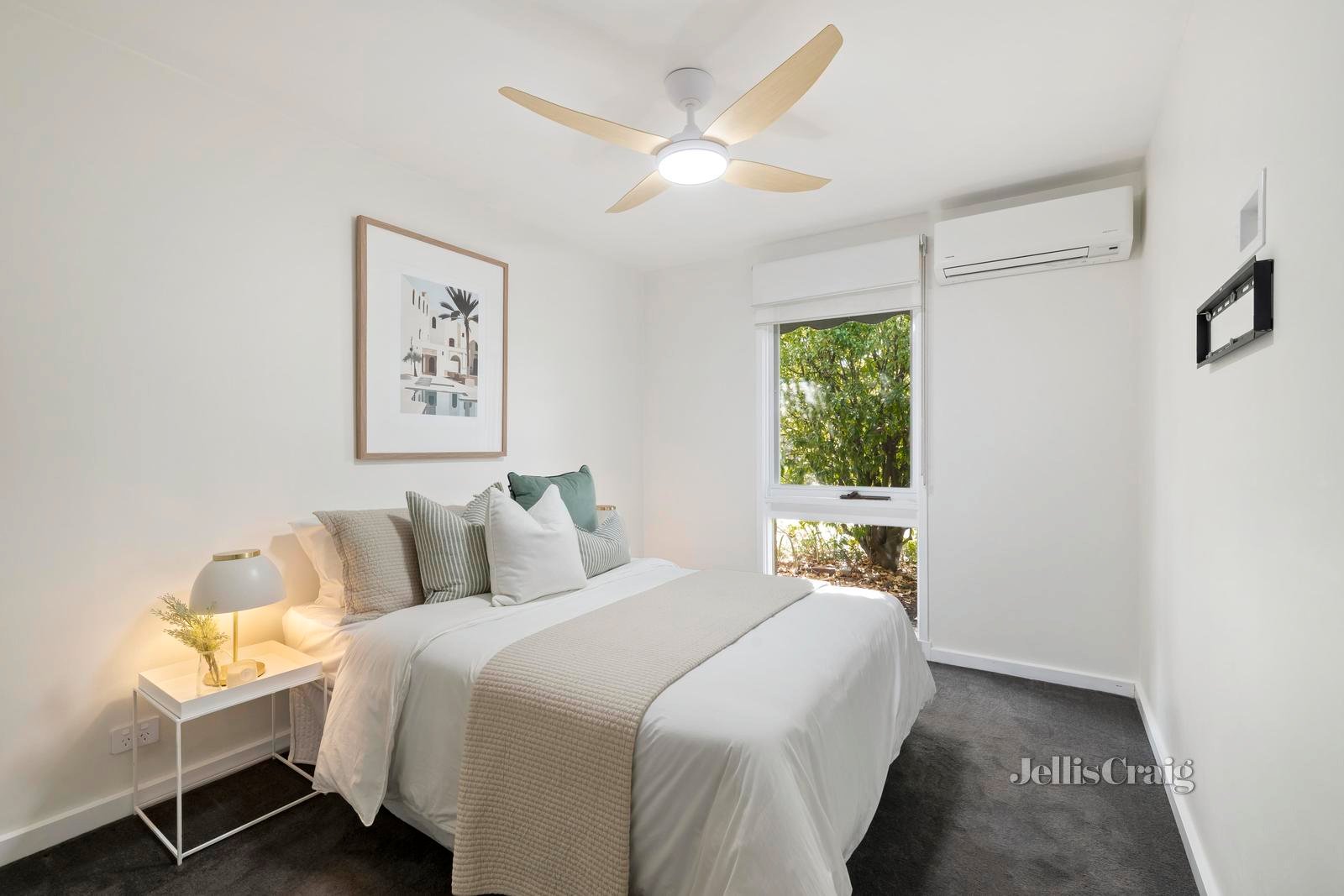 40/79 Bayswater Road, Croydon image 6