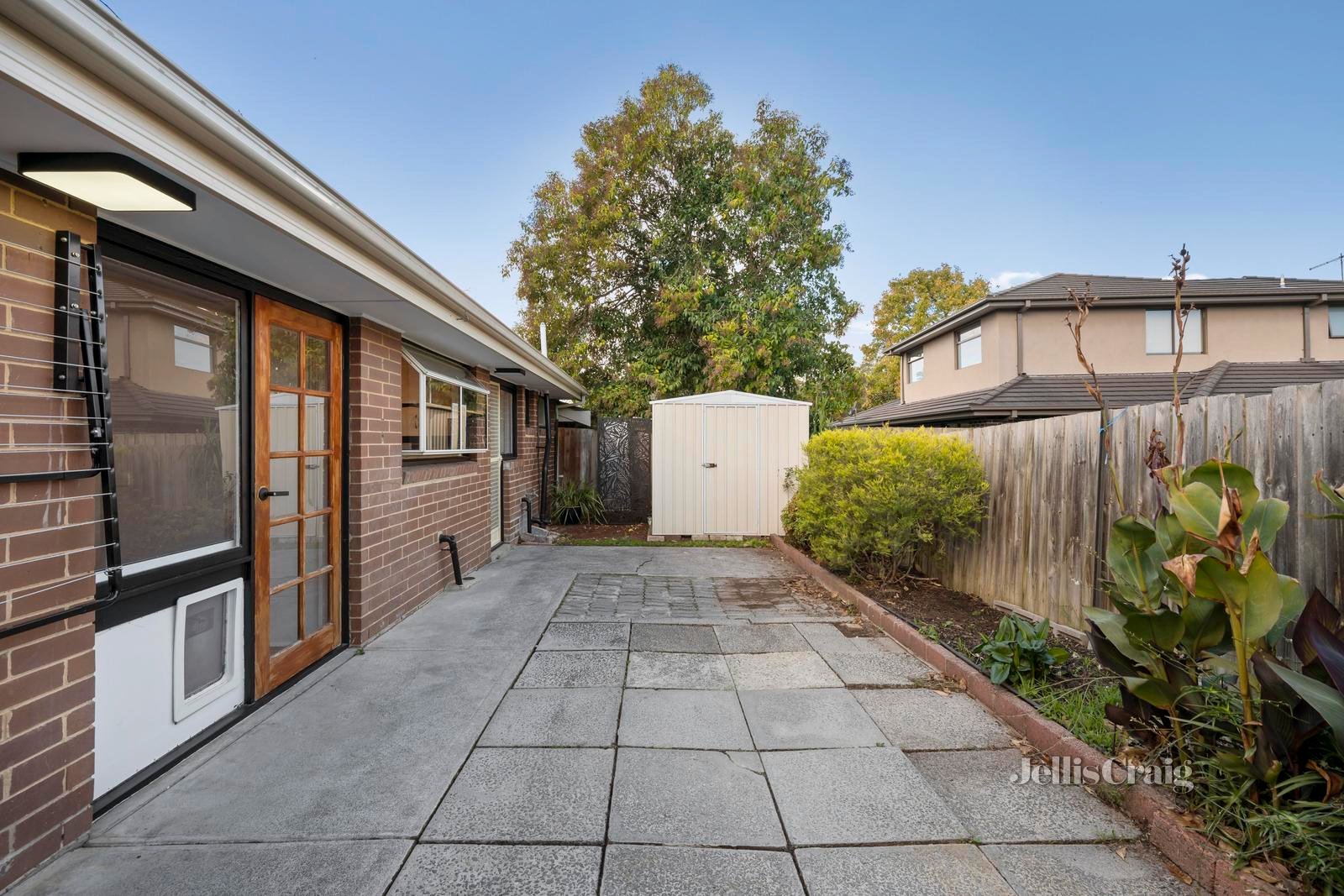 40/79 Bayswater Road, Croydon image 9