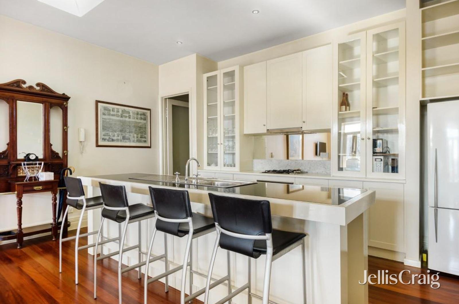 407A Sturt Street, Ballarat&nbsp;Central image 2