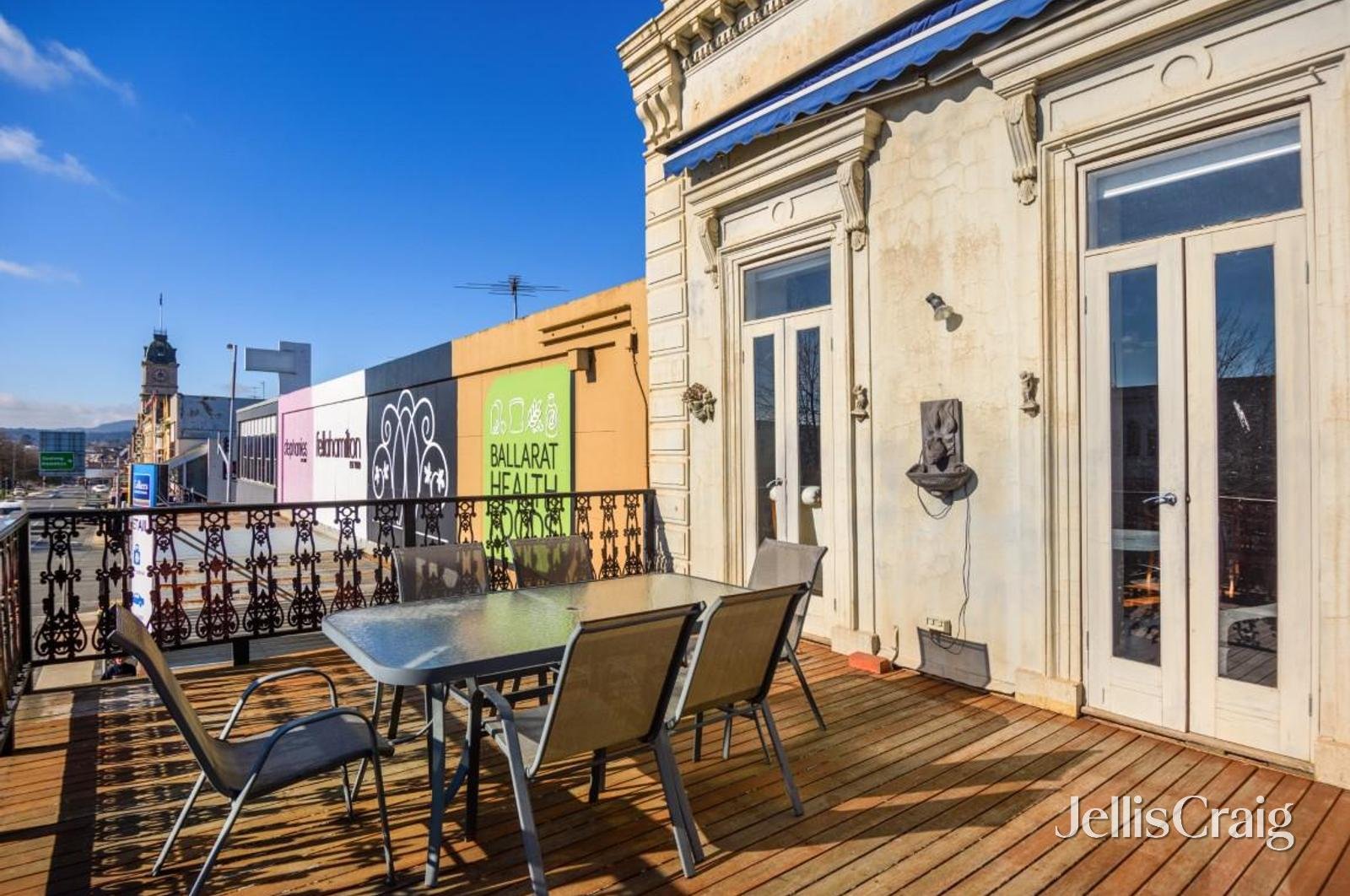 407A Sturt Street, Ballarat&nbsp;Central image 9