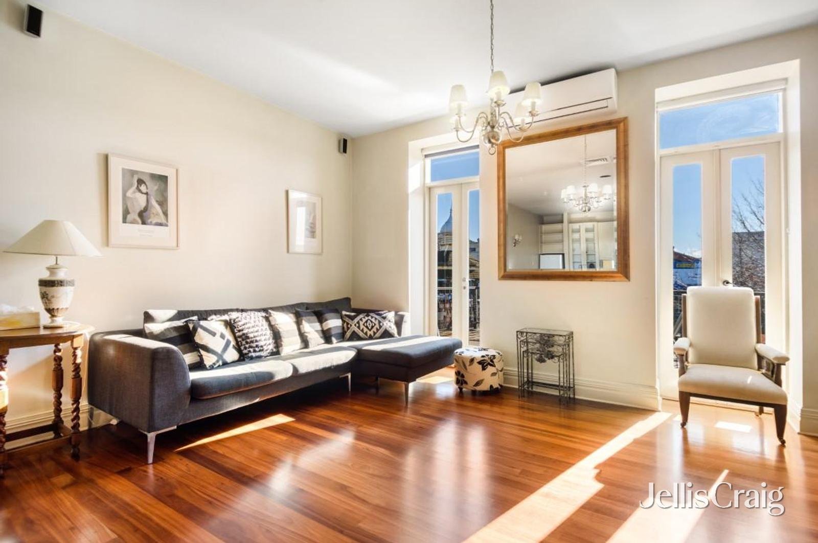 407A Sturt Street, Ballarat&nbsp;Central image 4