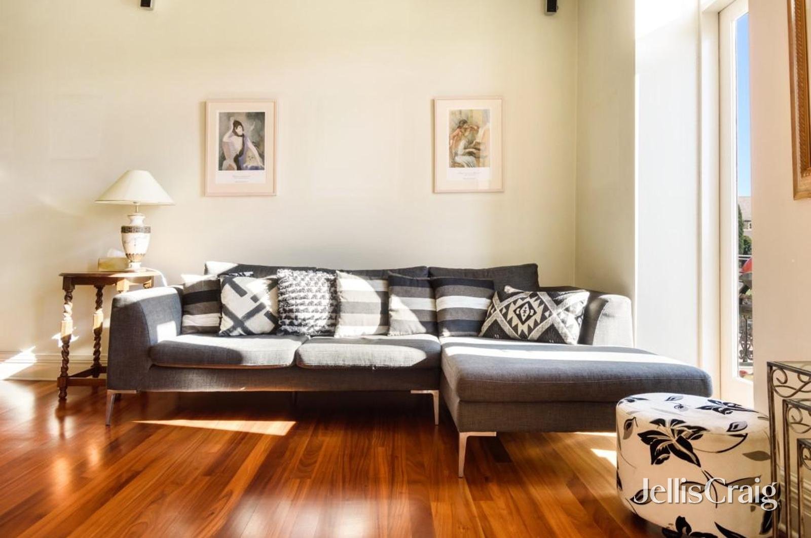 407A Sturt Street, Ballarat&nbsp;Central image 5