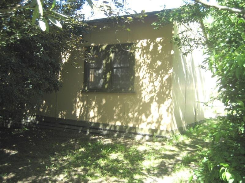 408-410 Sheffield Road, Montrose image 5