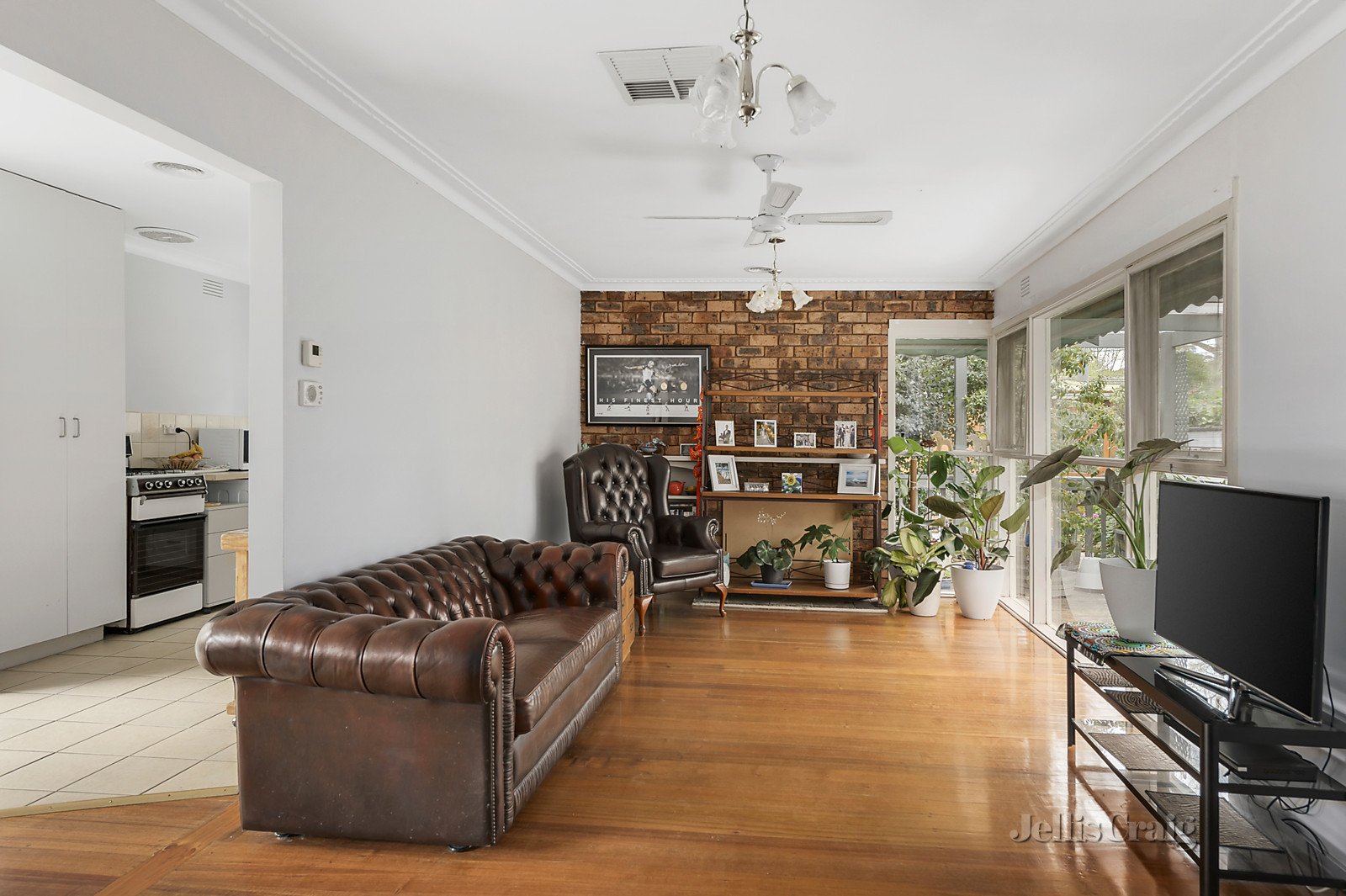 408 Mt Dandenong Road, Croydon image 2