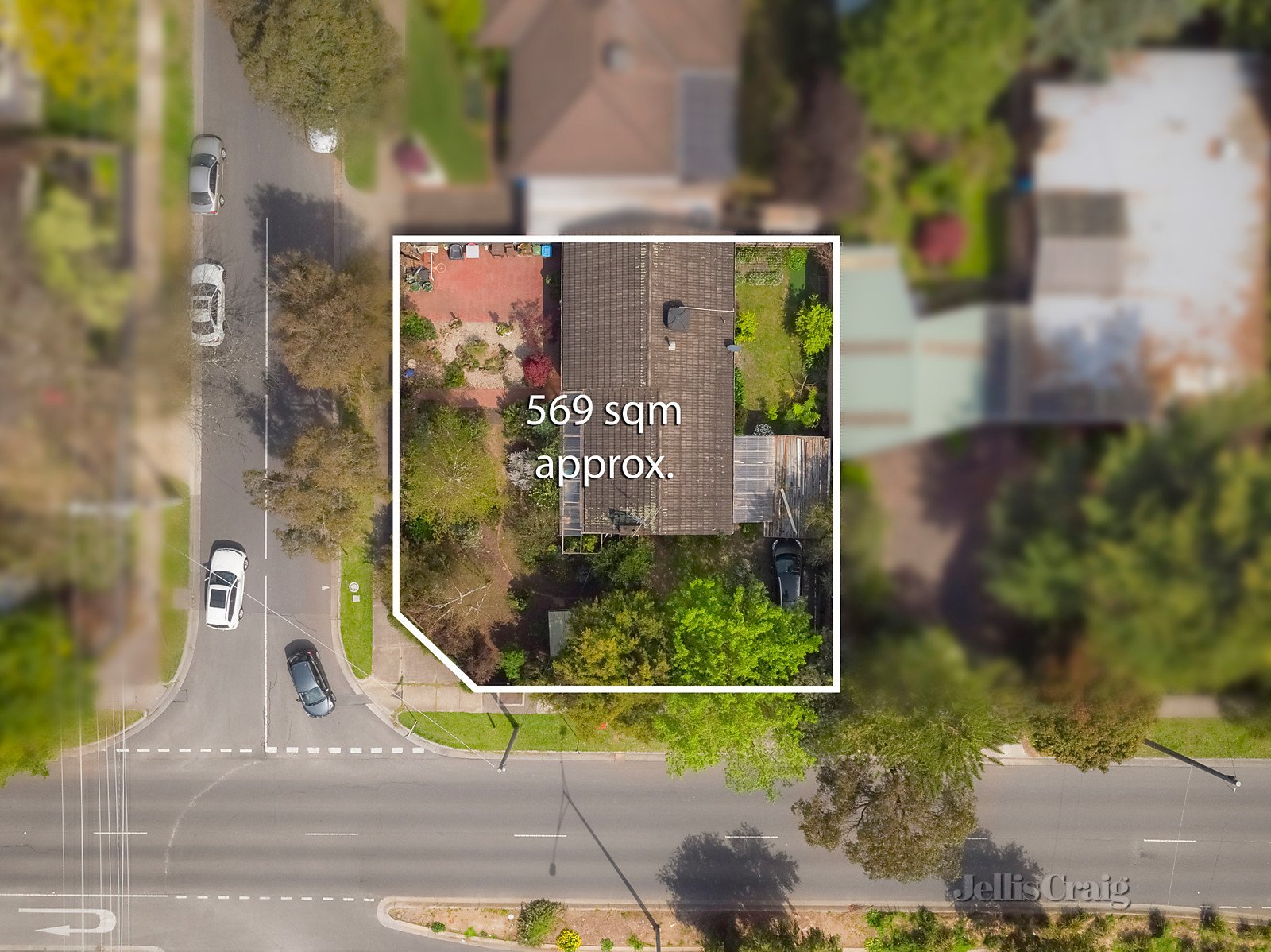 408 Mt Dandenong Road, Croydon image 6