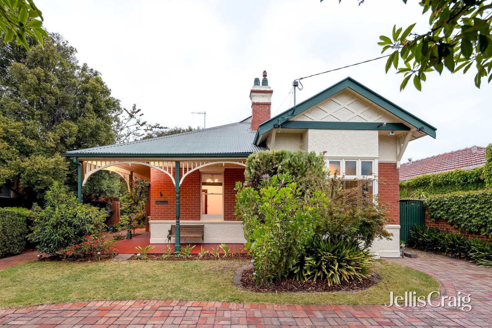 408 North Road, Ormond image 1