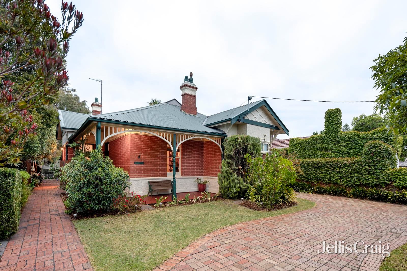 408 North Road, Ormond image 2