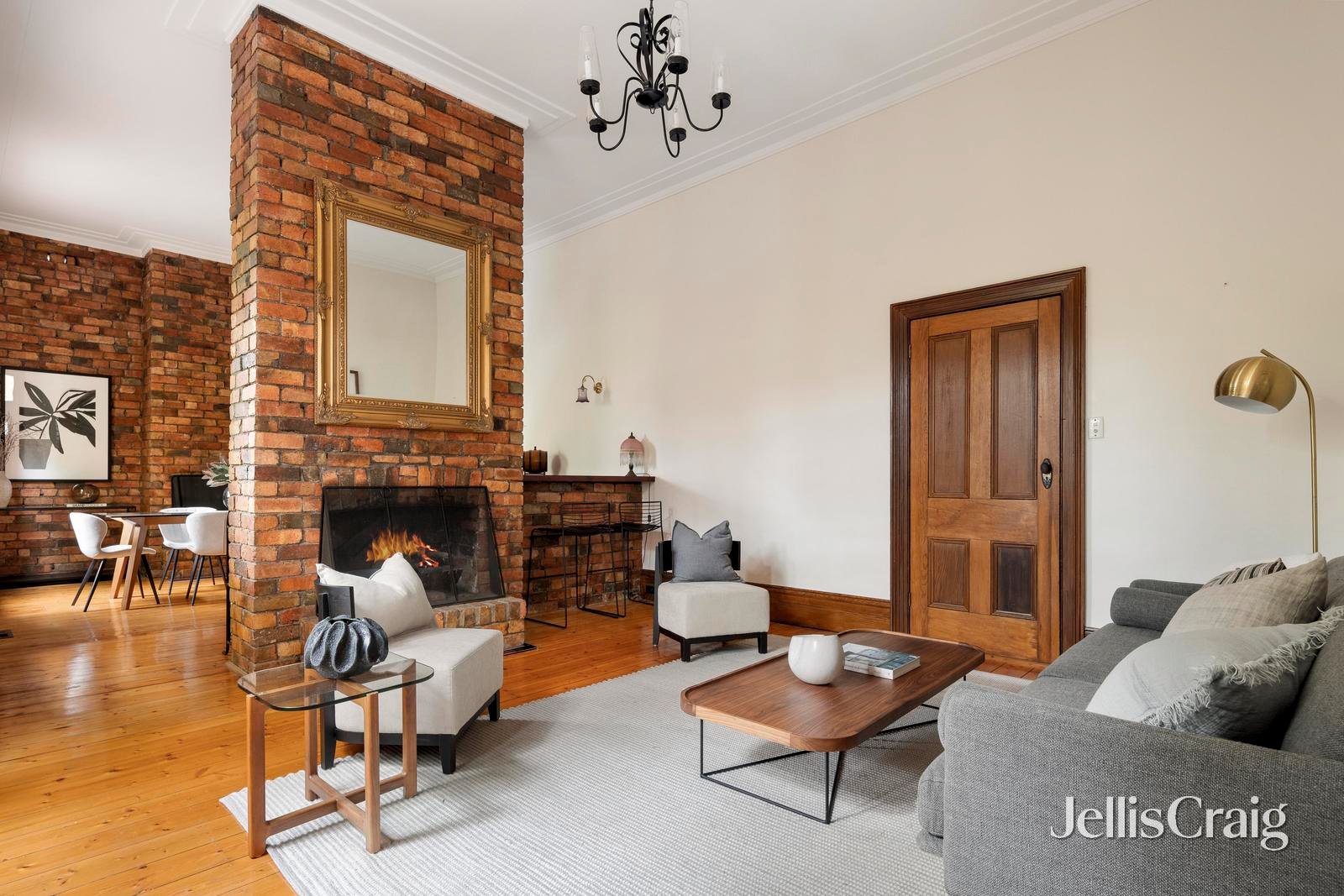 408 North Road, Ormond image 4