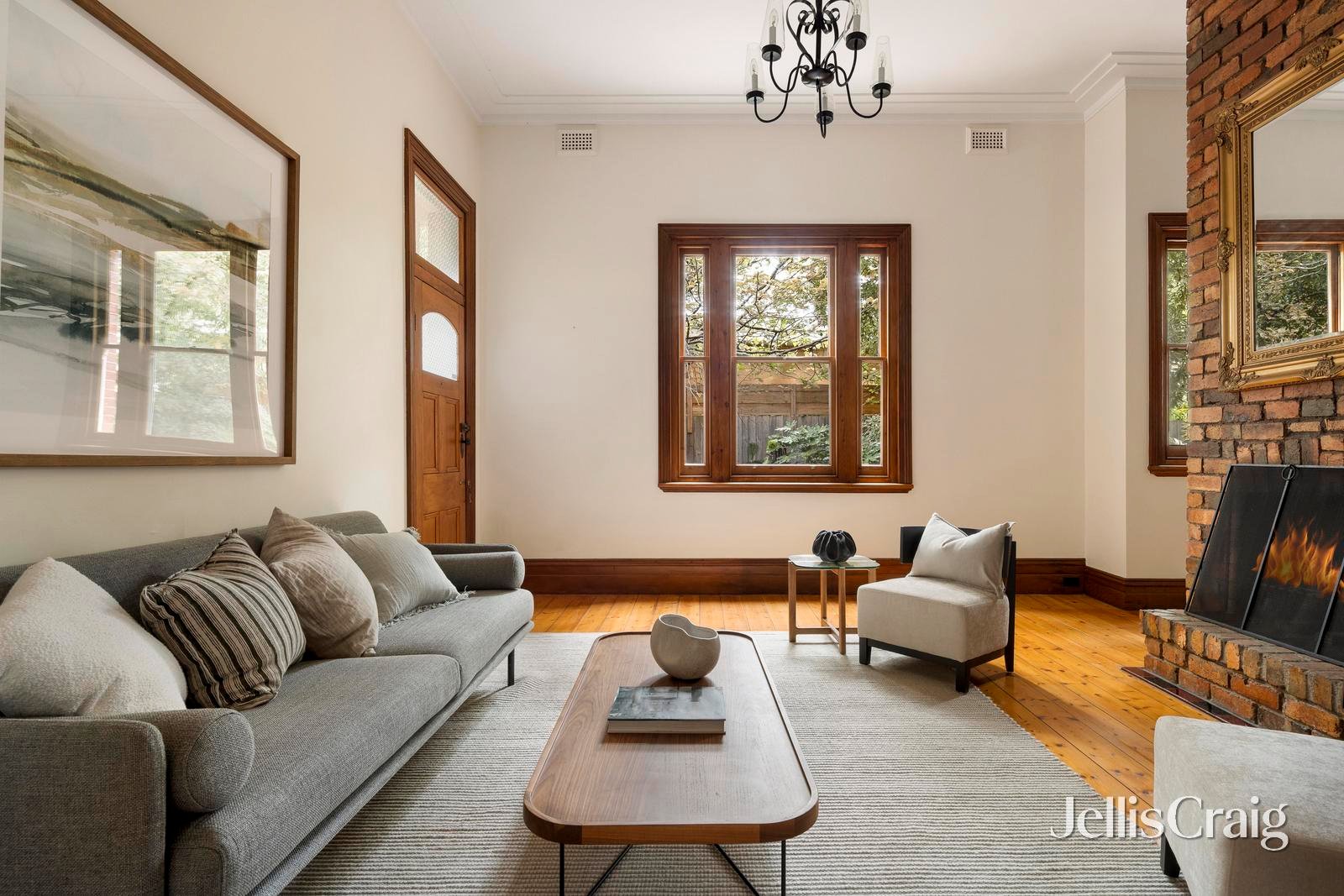 408 North Road, Ormond image 5