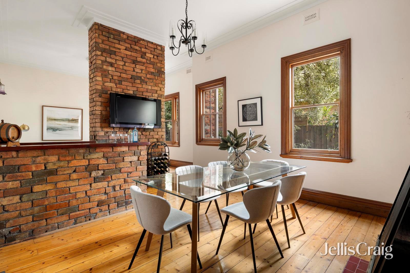 408 North Road, Ormond image 6