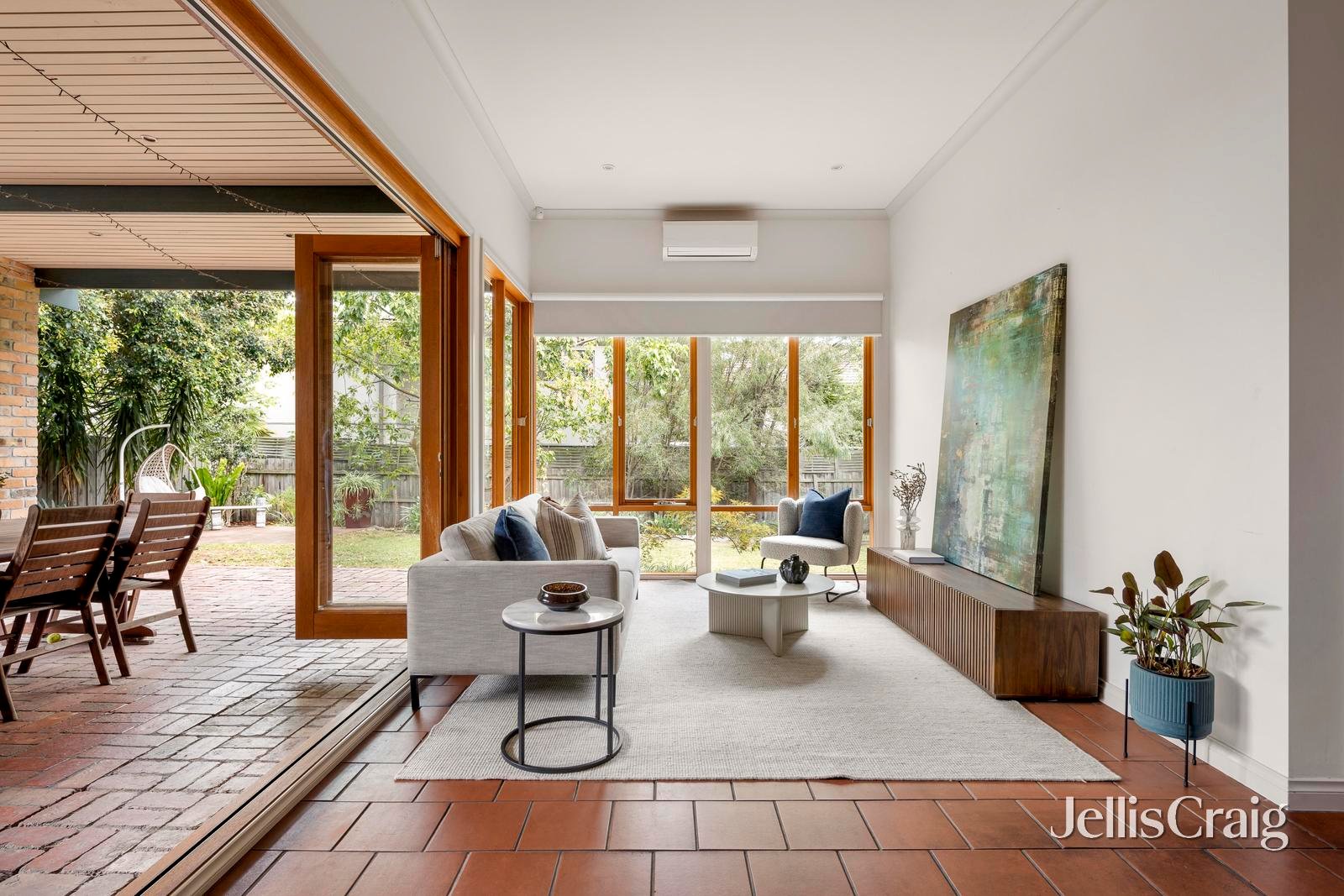 408 North Road, Ormond image 7