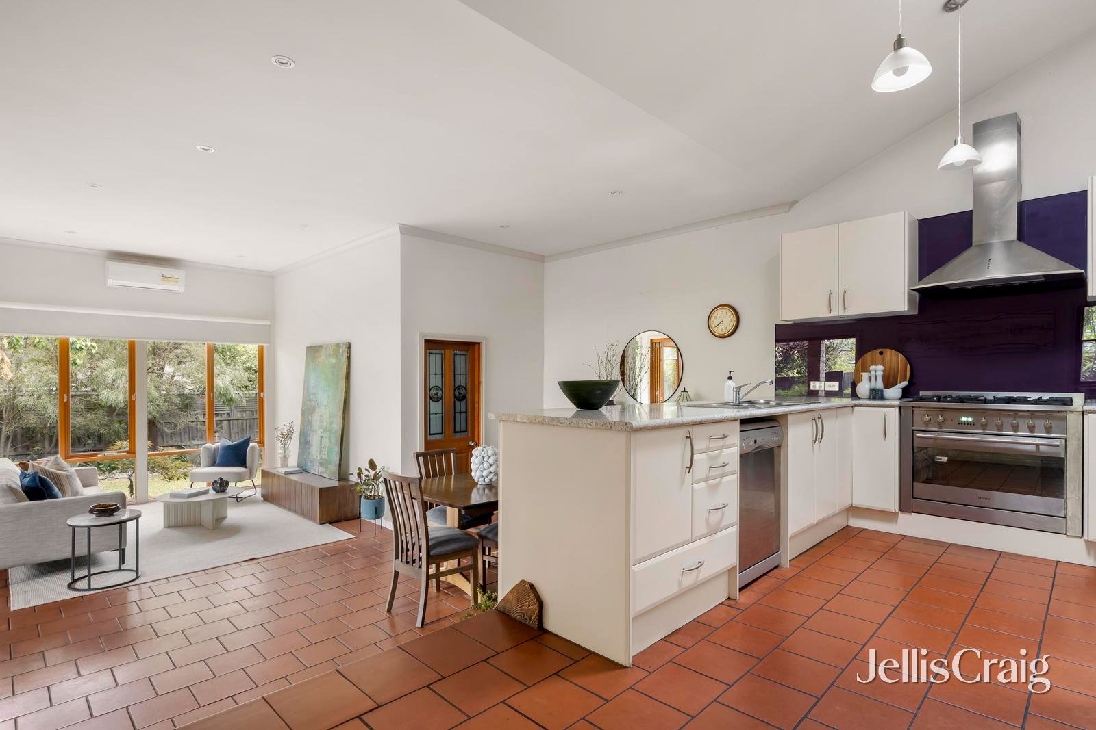 408 North Road, Ormond image 9