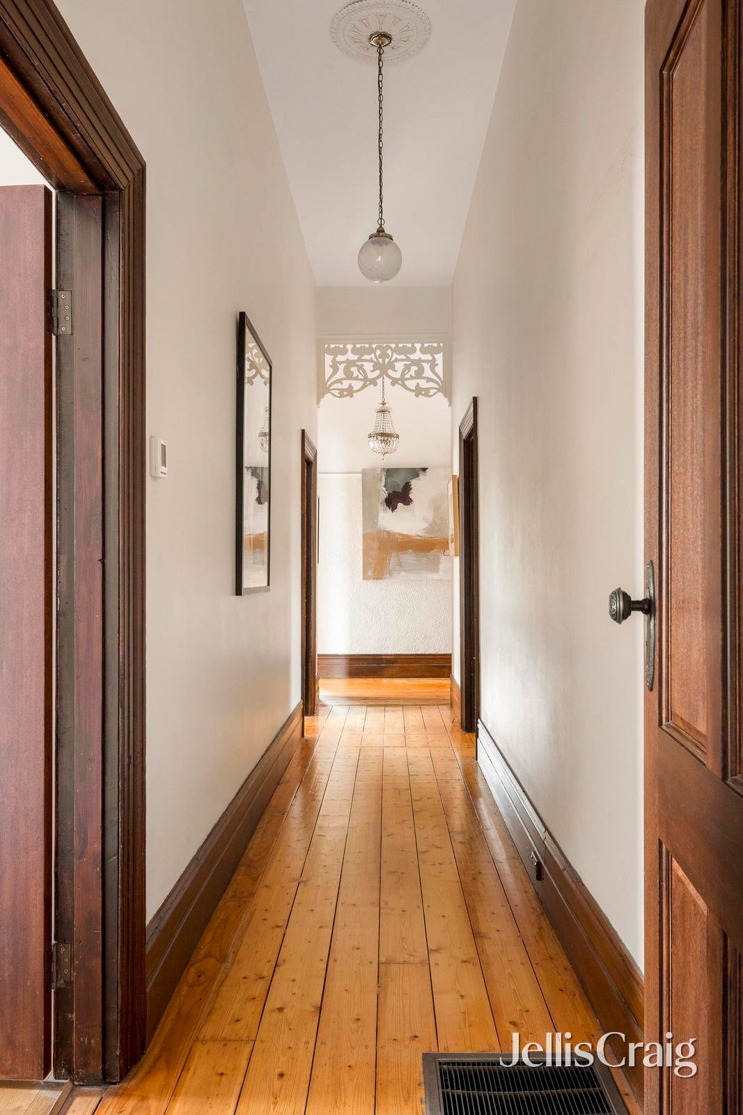 408 North Road, Ormond image 11