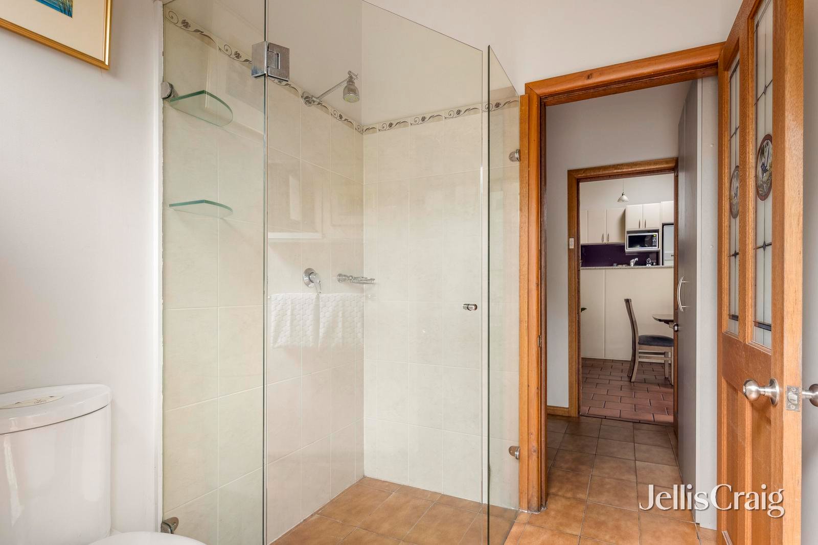 408 North Road, Ormond image 16