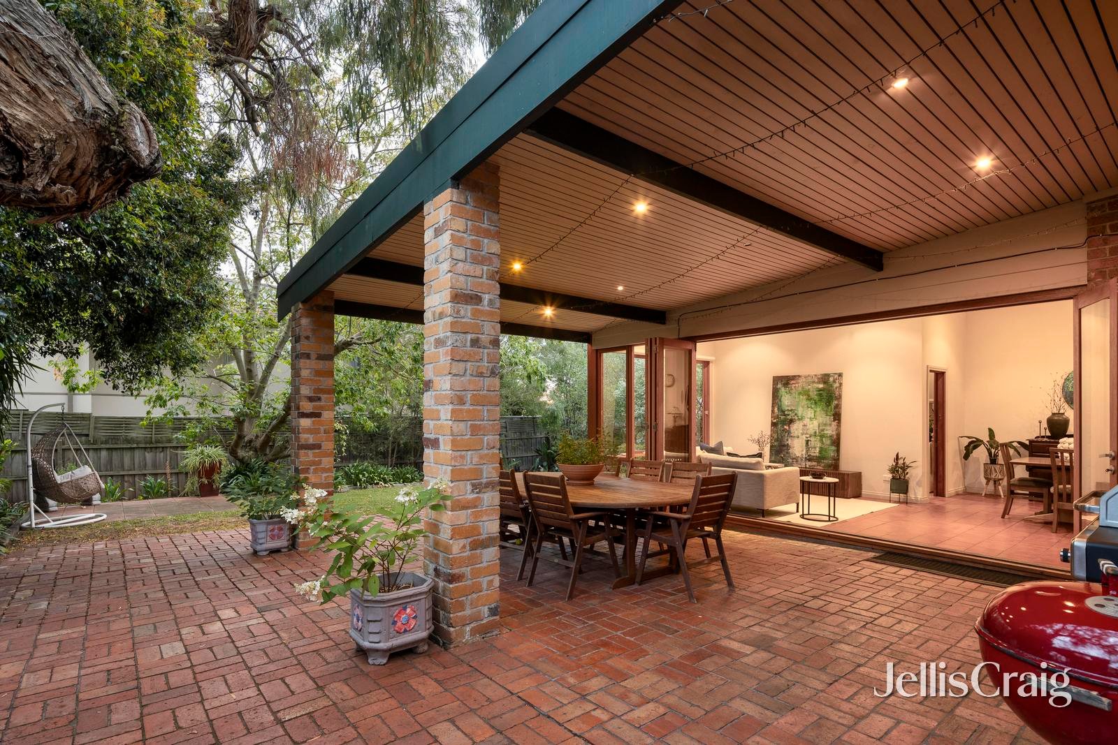 408 North Road, Ormond image 17