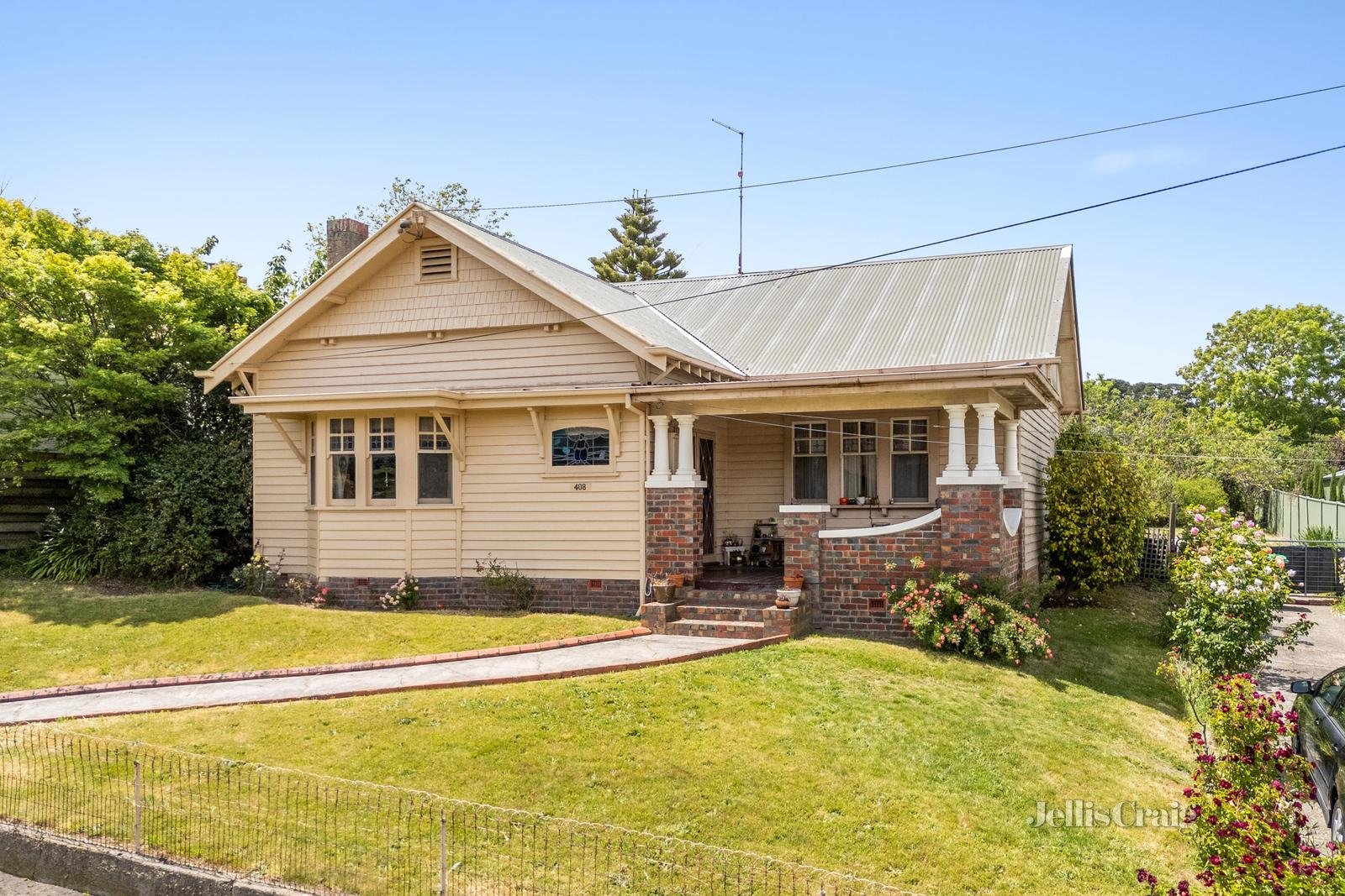 408 Peel Street North, Black Hill image 12