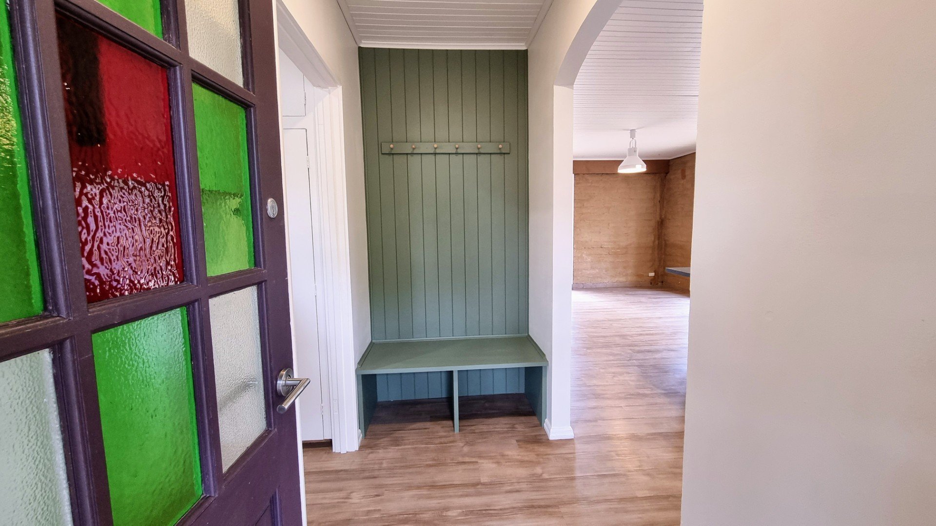 408 Sinclairs Lane, Walmer image 7