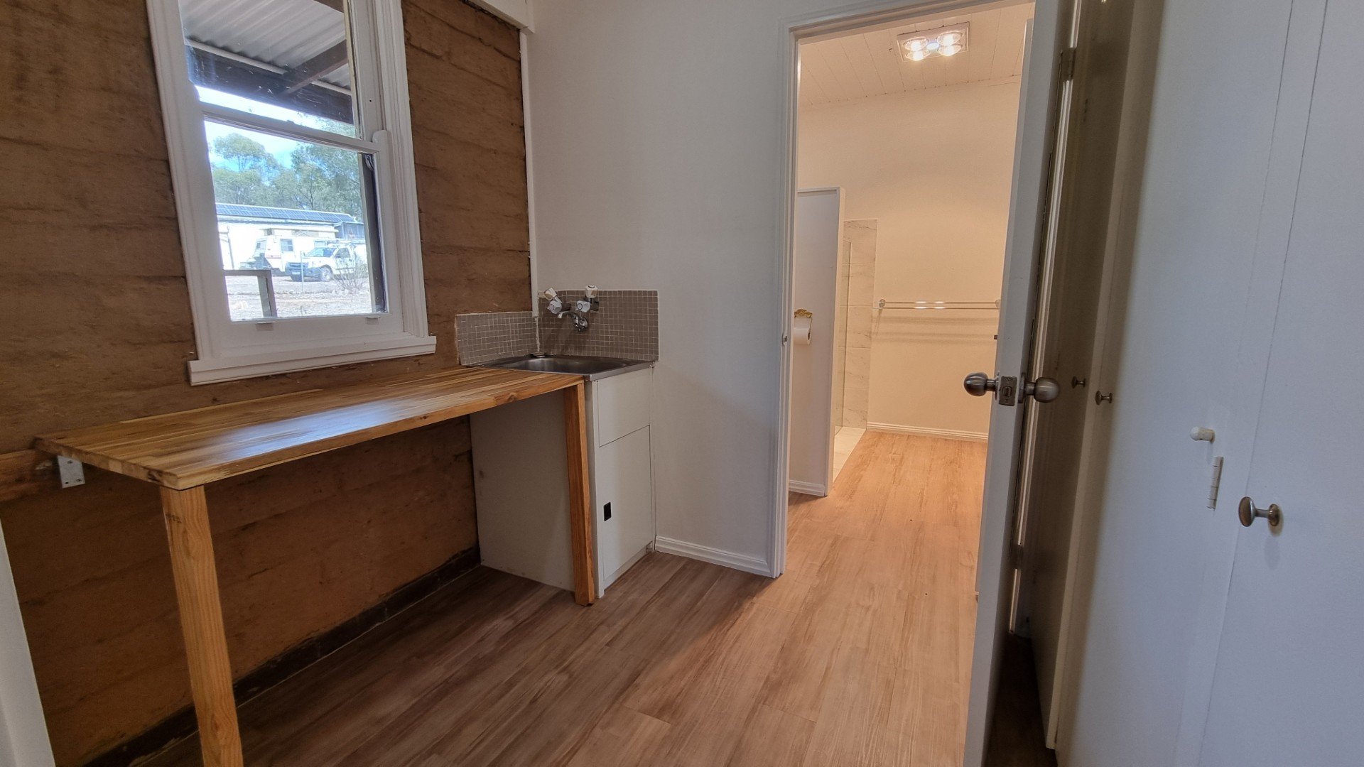 408 Sinclairs Lane, Walmer image 11