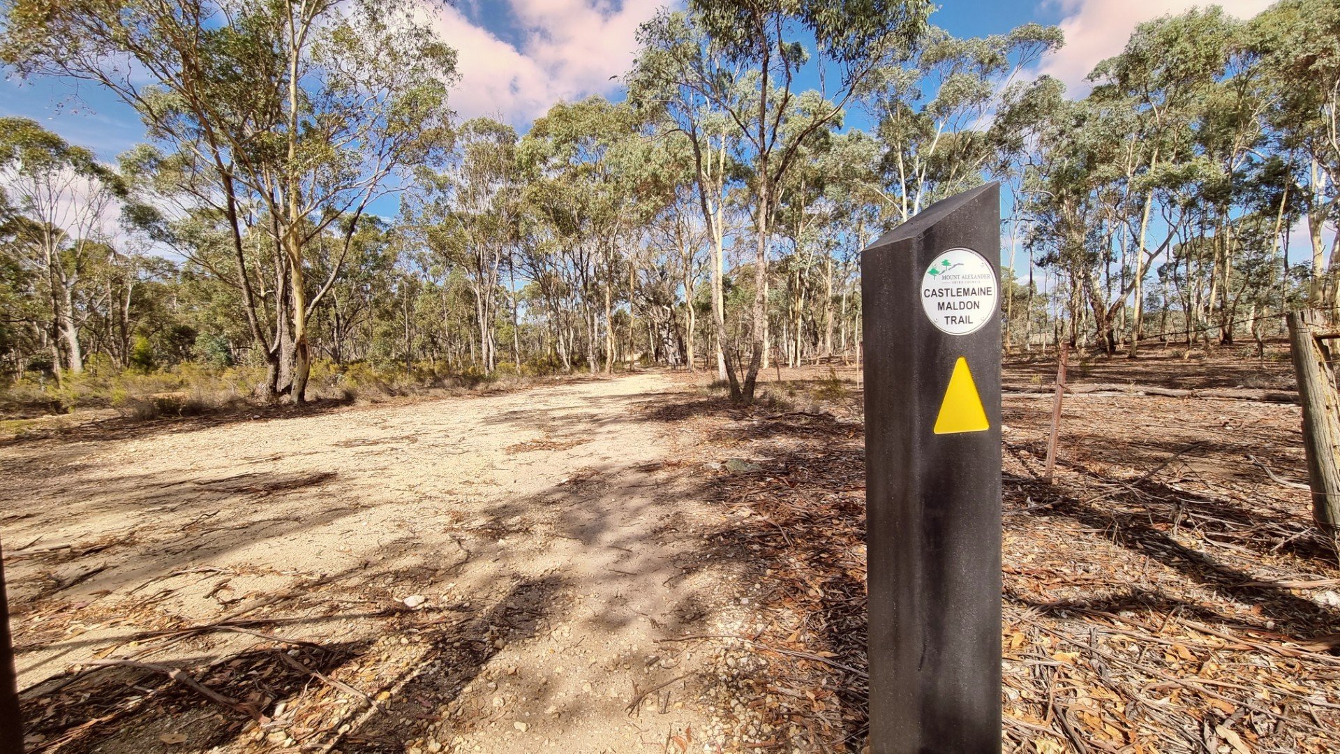 408 Sinclairs Lane, Walmer image 12