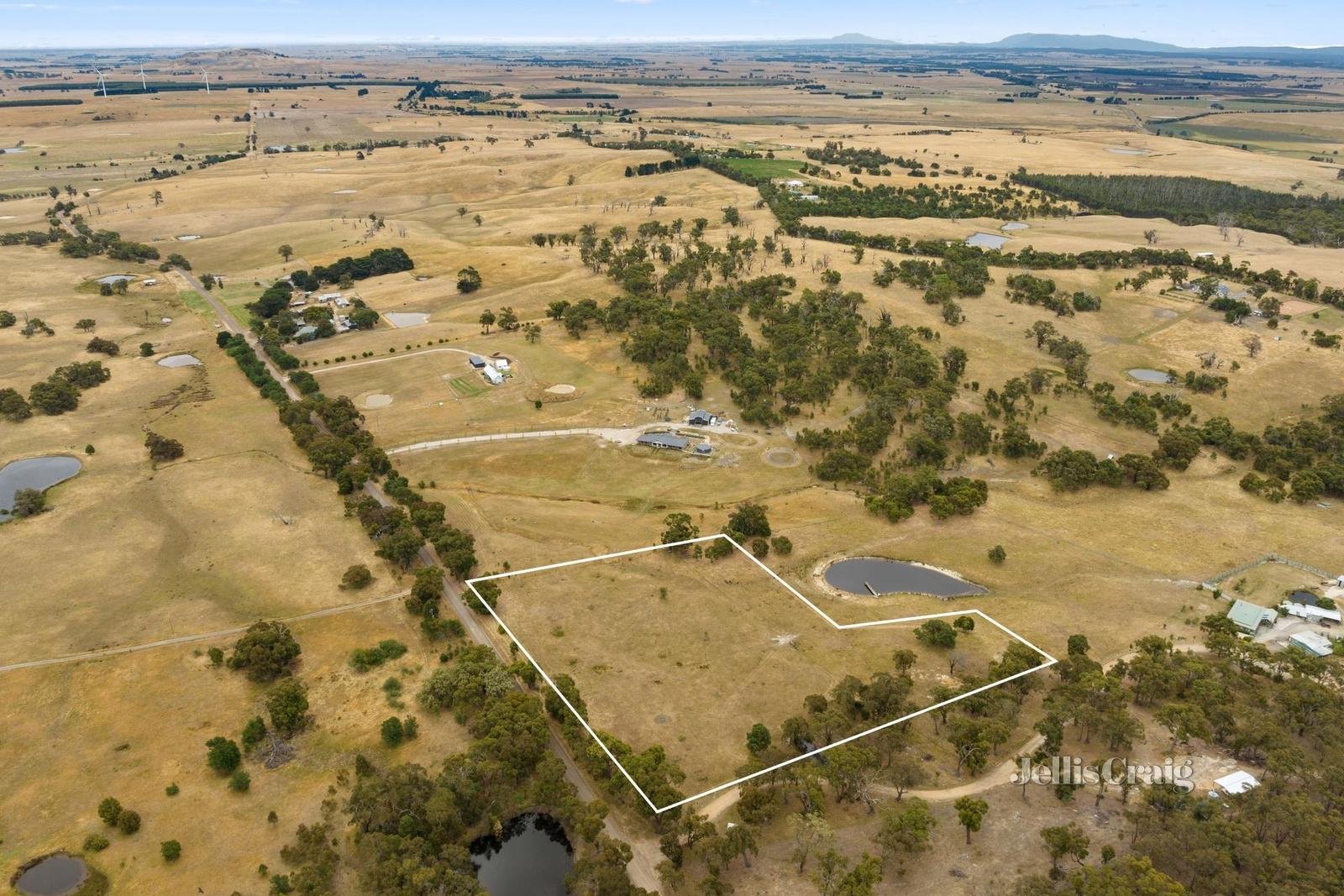 408 Snake Valley-Chepstowe Road, Snake&nbsp;Valley image 4