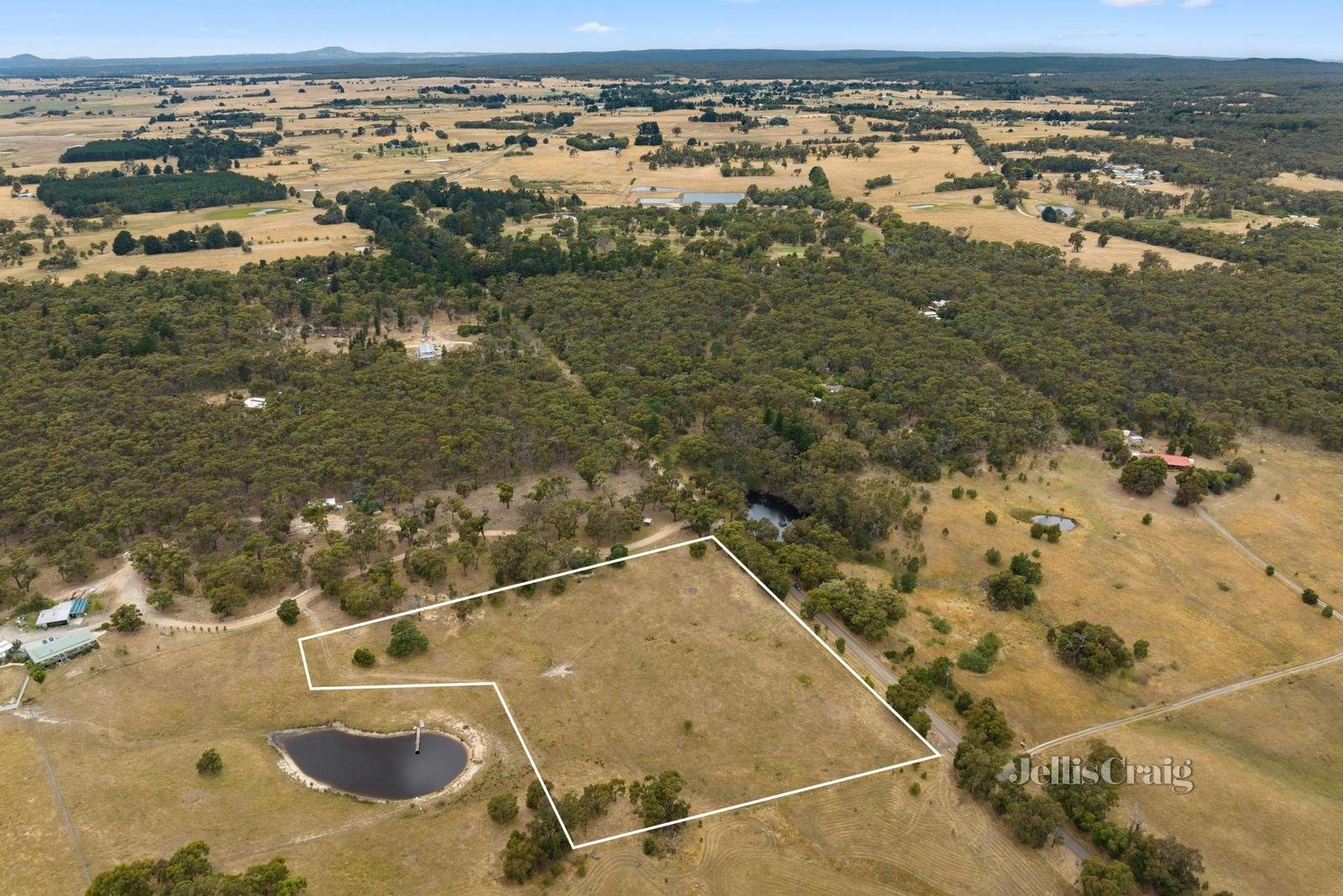 408 Snake Valley-Chepstowe Road, Snake&nbsp;Valley image 5