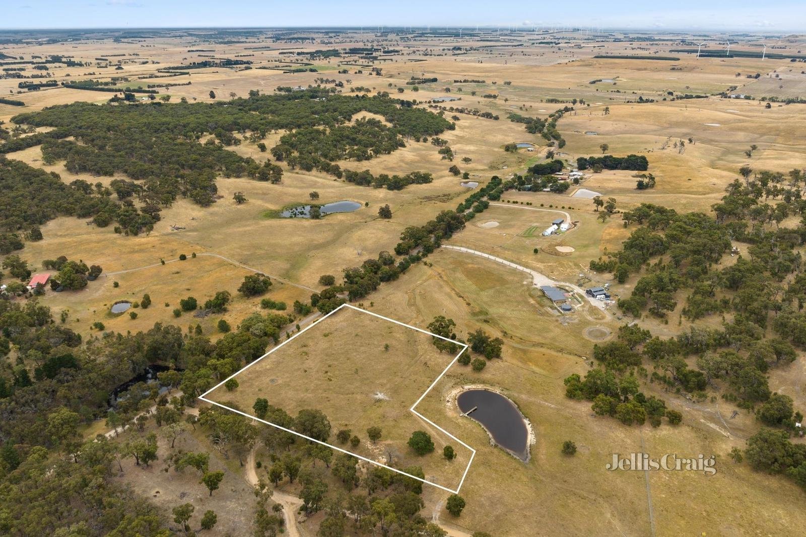408 Snake Valley-Chepstowe Road, Snake&nbsp;Valley image 6