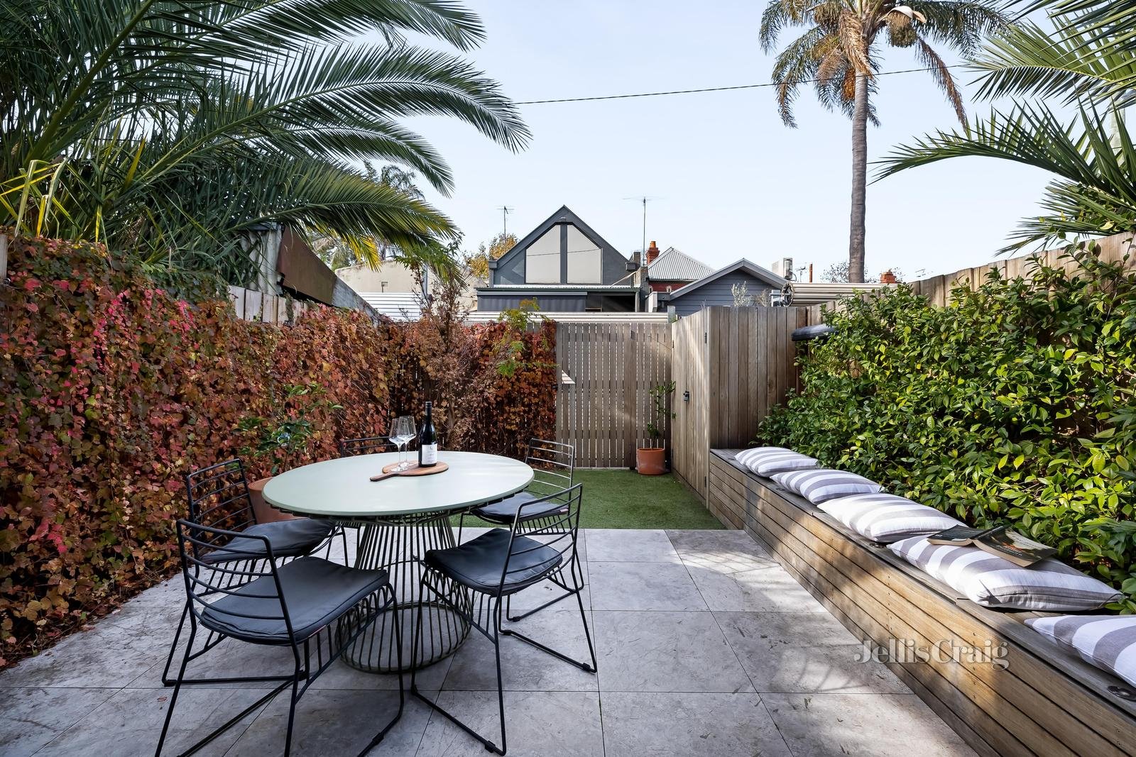 408 Station Street, Carlton North image 3