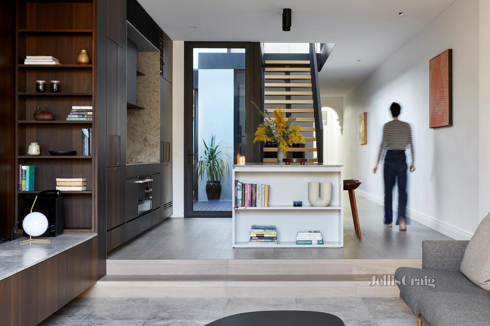 408 Station Street, Carlton North image 6
