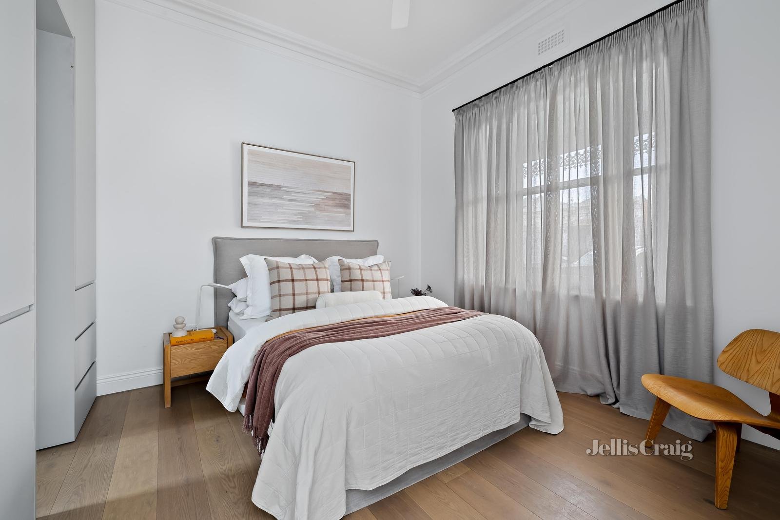 408 Station Street, Carlton North image 13