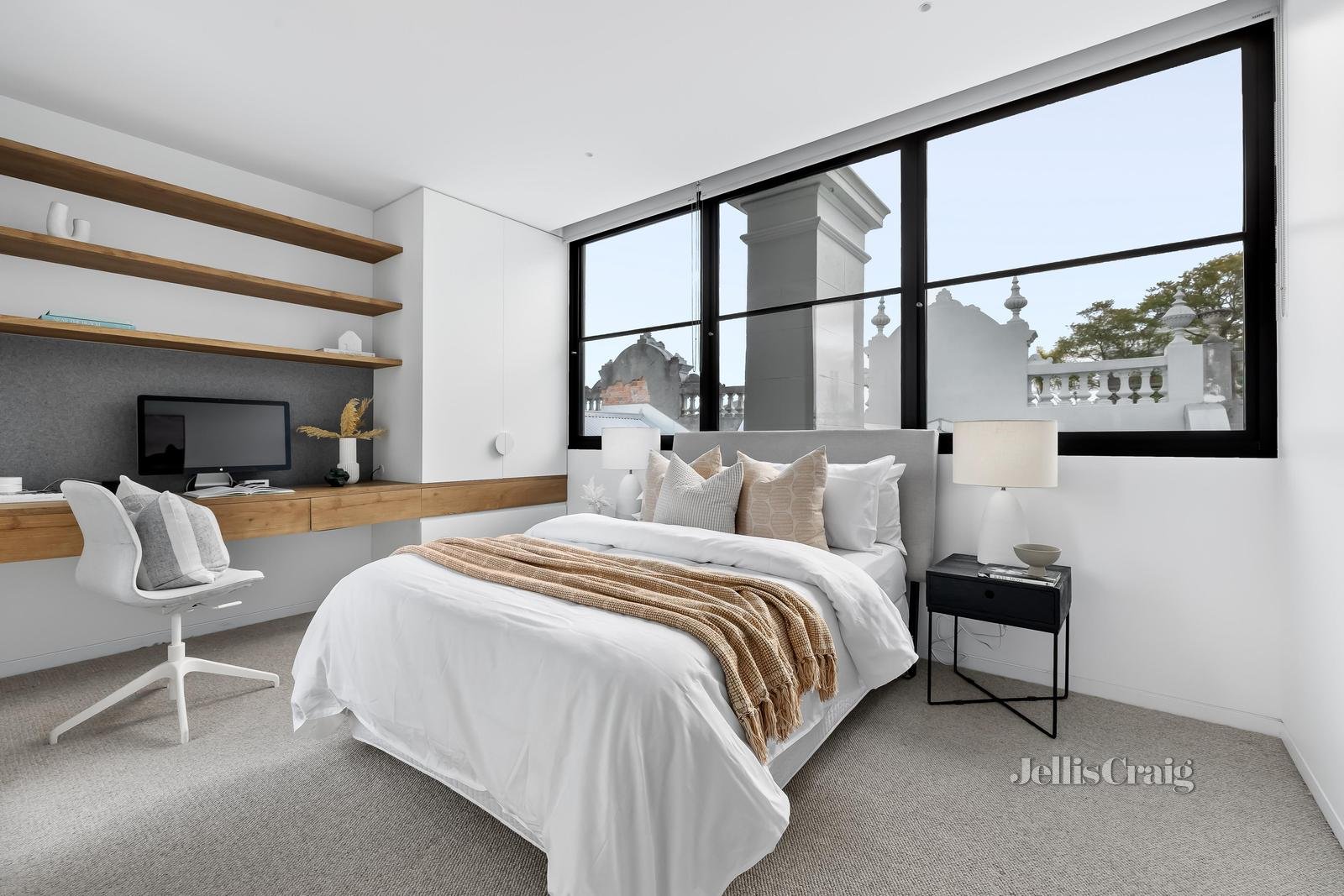 408 Station Street, Carlton North image 17