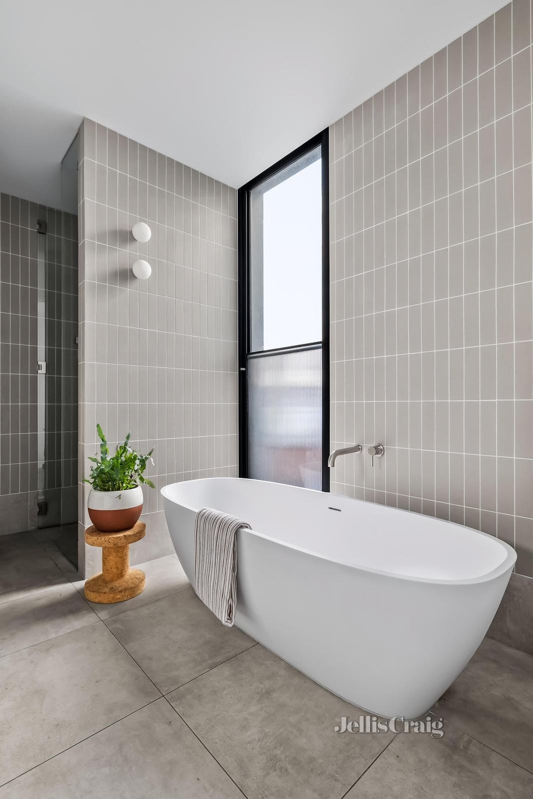 408 Station Street, Carlton North image 20