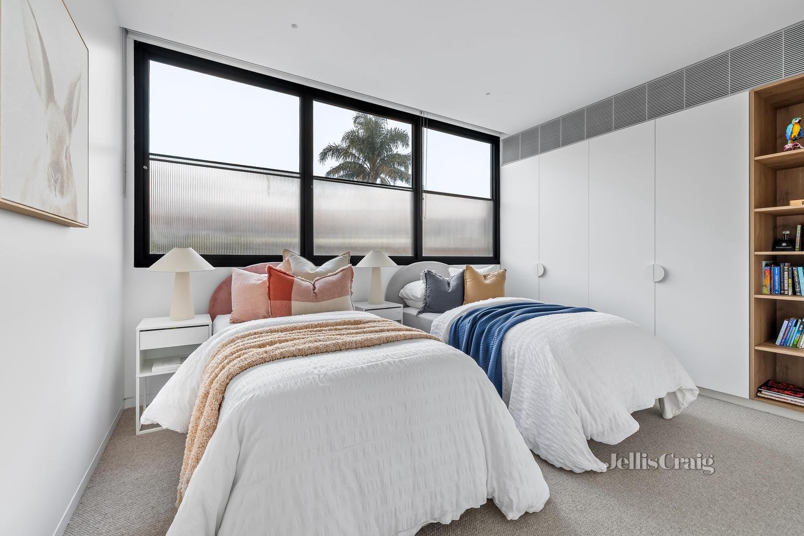 408 Station Street, Carlton North image 21