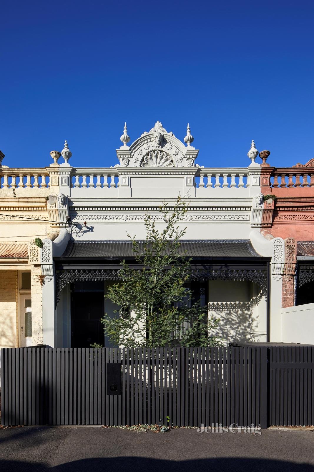 408 Station Street, Carlton North image 22